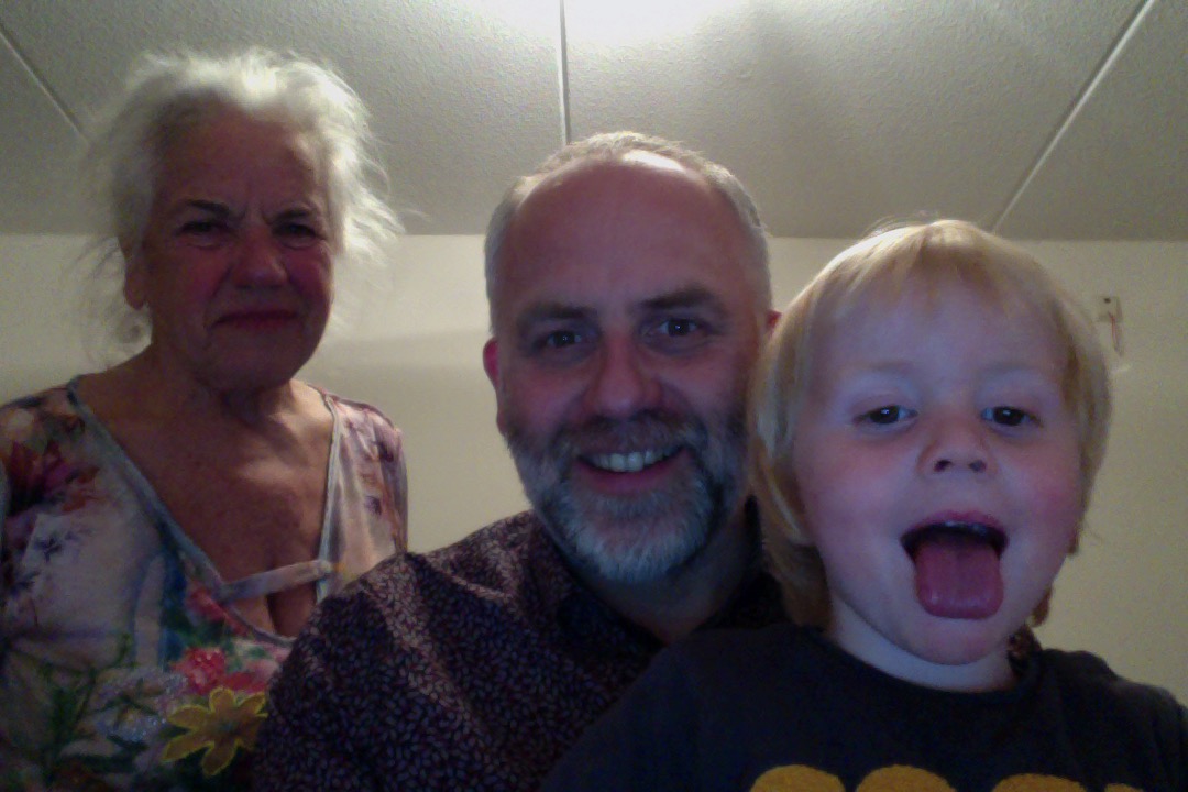 Set van 4 op 26-03-19 om 19.56 #3 (origineel).jpg